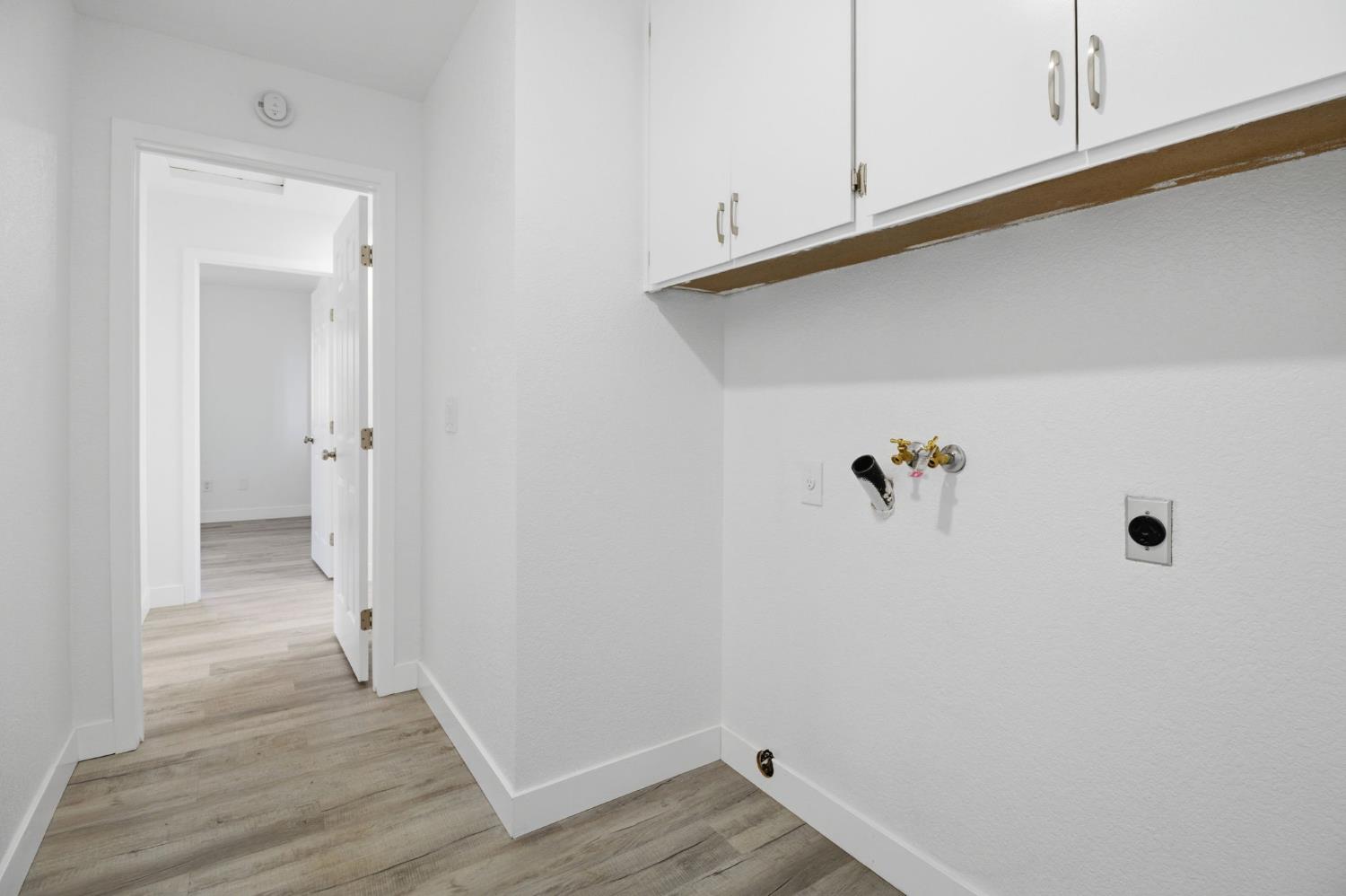 2104 Olive Branch Dr, Modesto, CA 95351