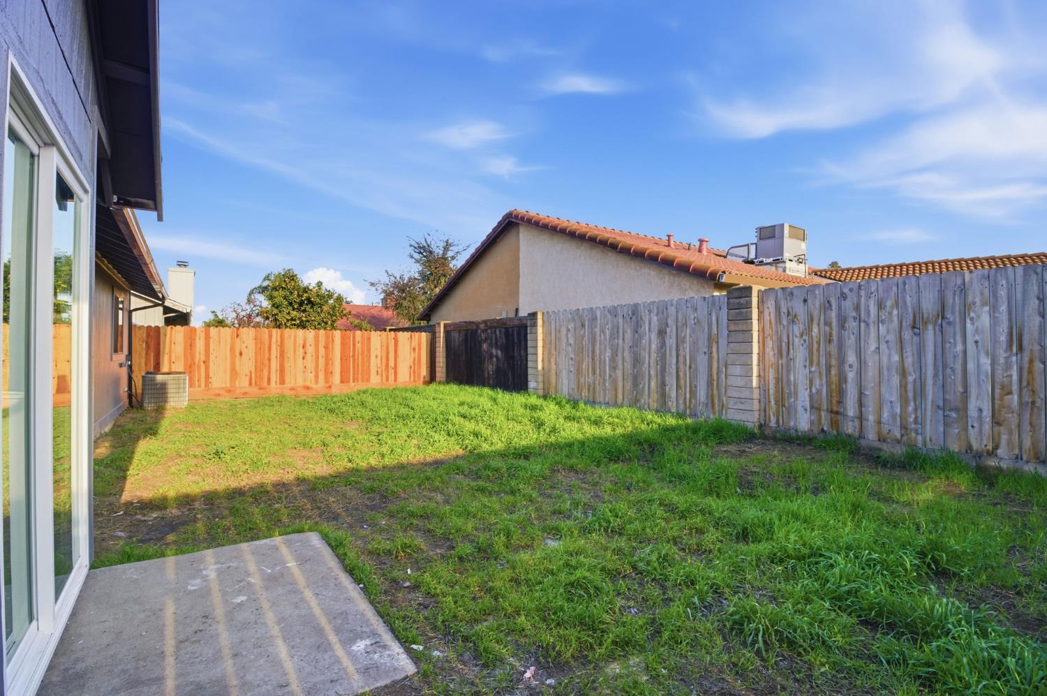 2104 Olive Branch Dr, Modesto, CA 95351