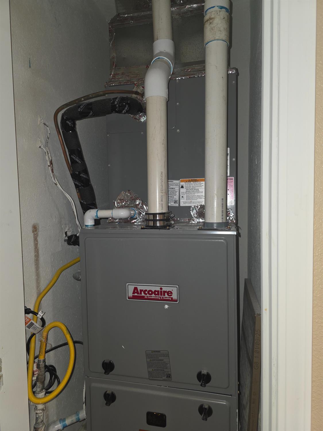 214 N Santa Clara St, Los Banos, CA 93635