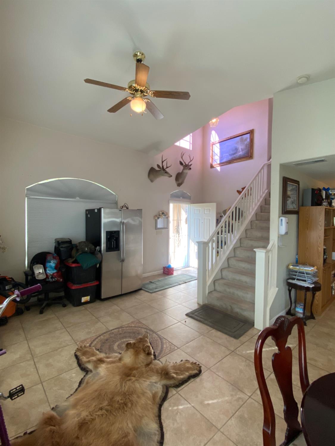 2800 Skybrite Dr, Ceres, CA 95307