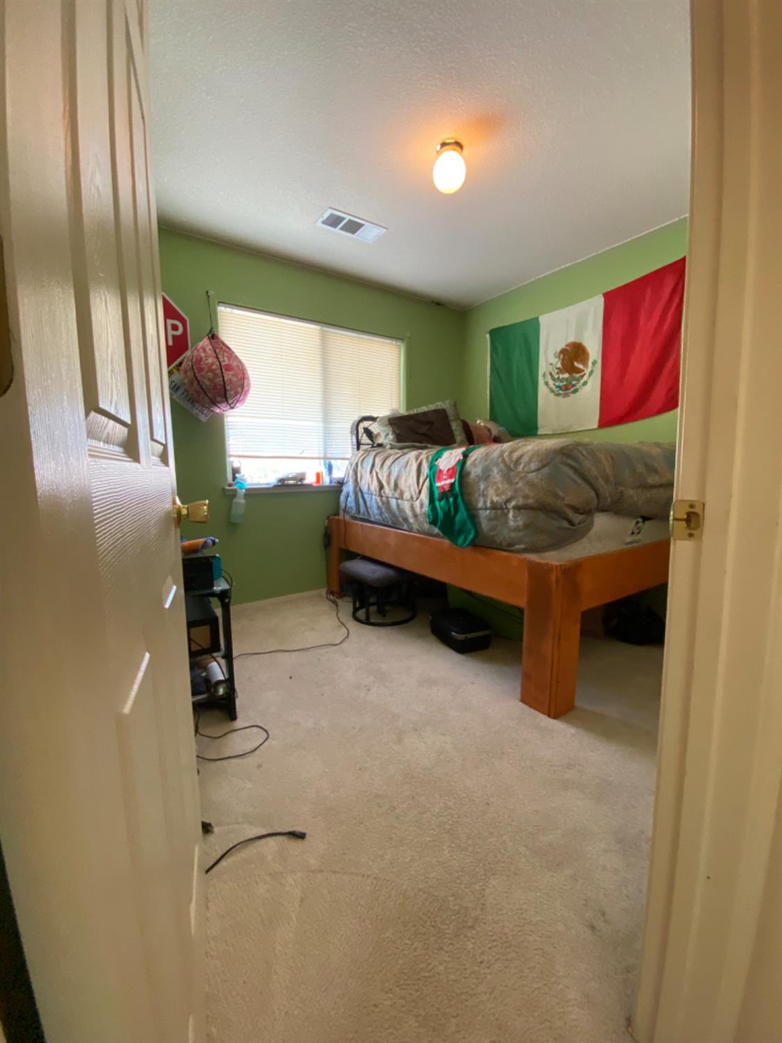 2800 Skybrite Dr, Ceres, CA 95307