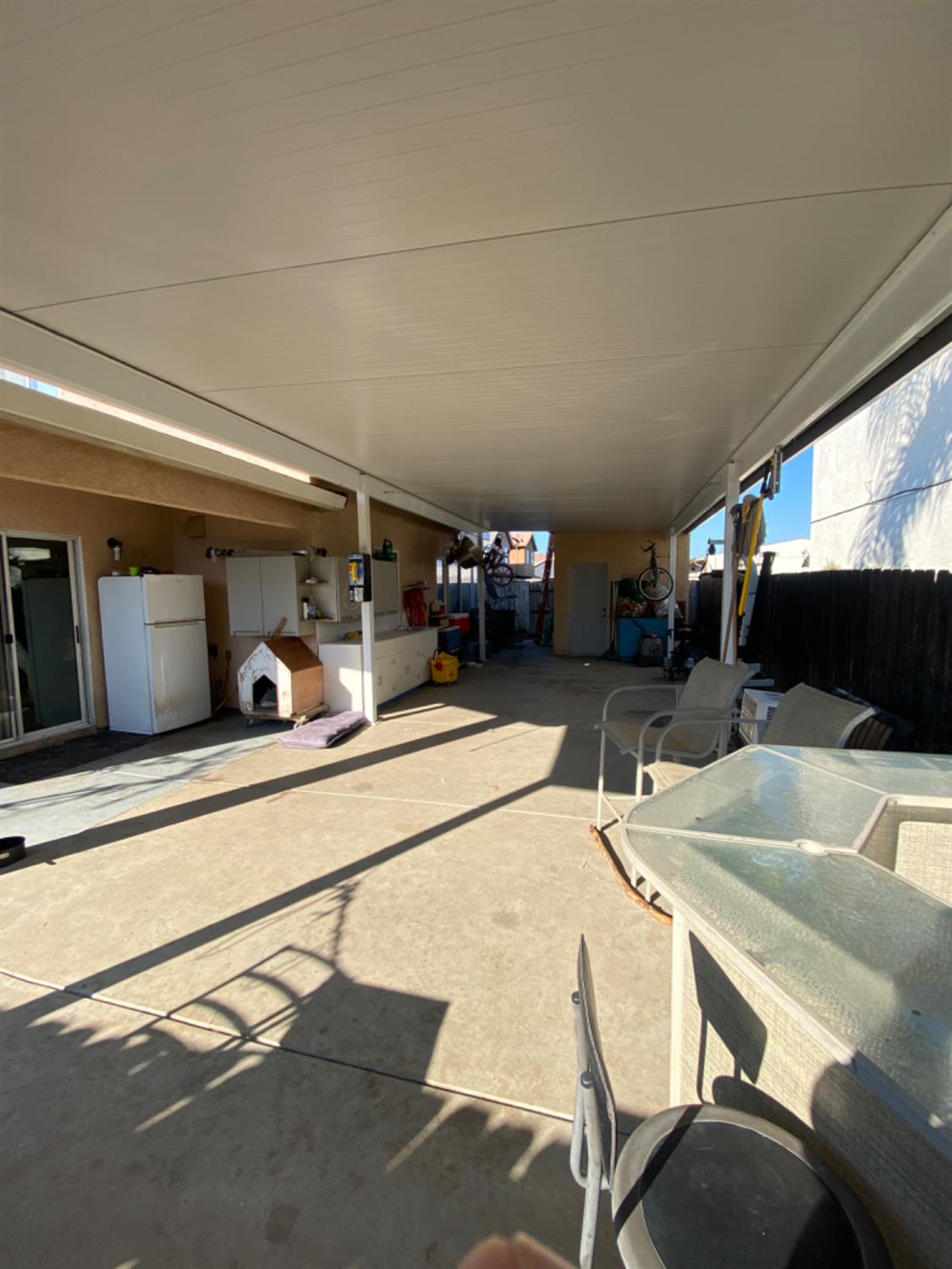 2800 Skybrite Dr, Ceres, CA 95307