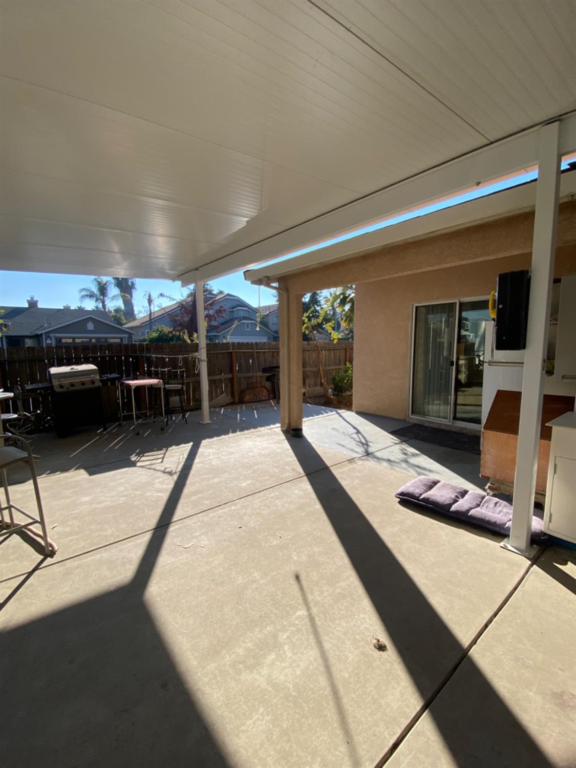 2800 Skybrite Dr, Ceres, CA 95307