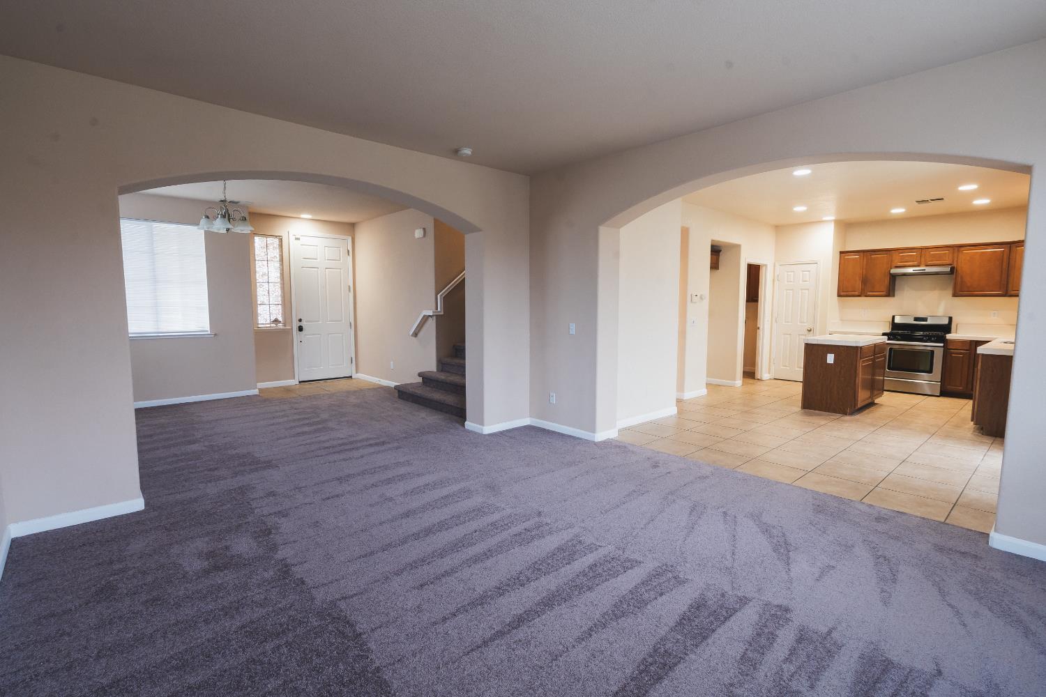 4315 Strathmore Pl, Merced, CA 95348