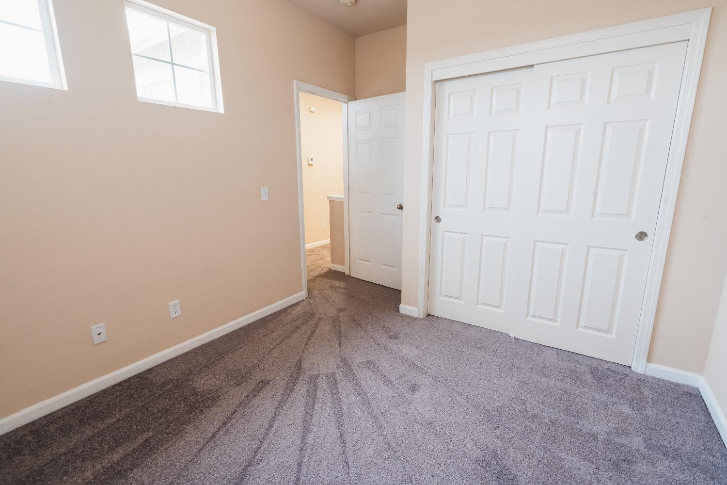 4315 Strathmore Pl, Merced, CA 95348