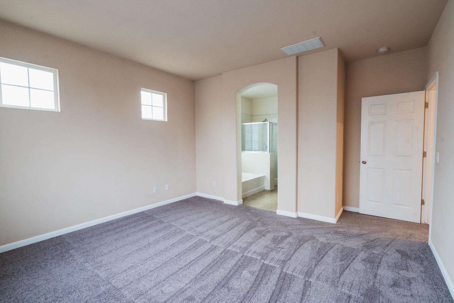 4315 Strathmore Pl, Merced, CA 95348