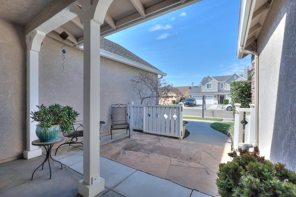 5530 Chancellor Way, Riverbank, CA 95367