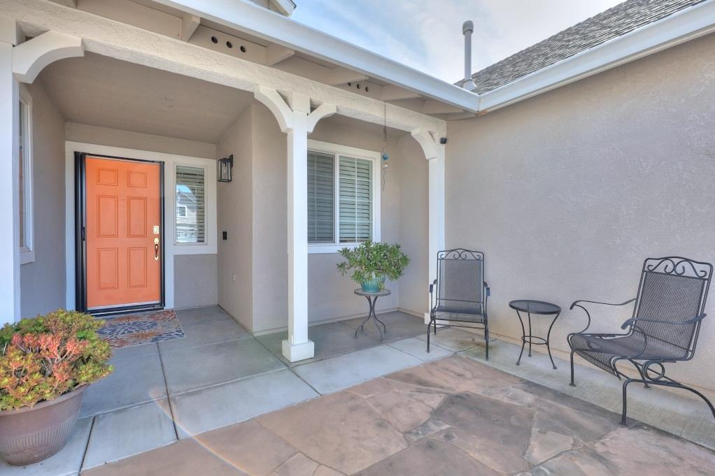 5530 Chancellor Way, Riverbank, CA 95367