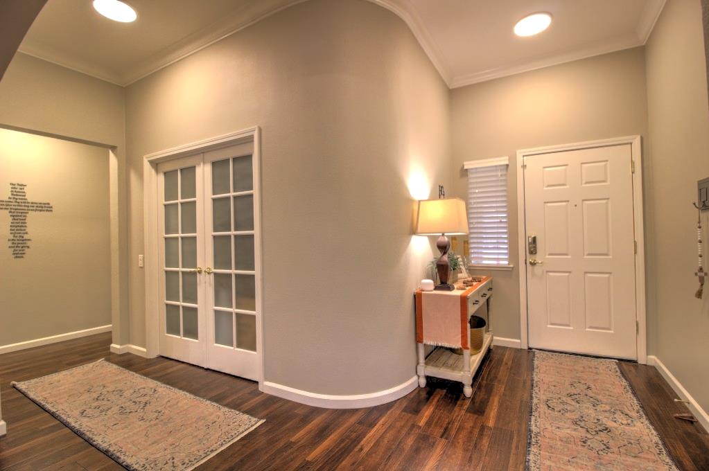 5530 Chancellor Way, Riverbank, CA 95367