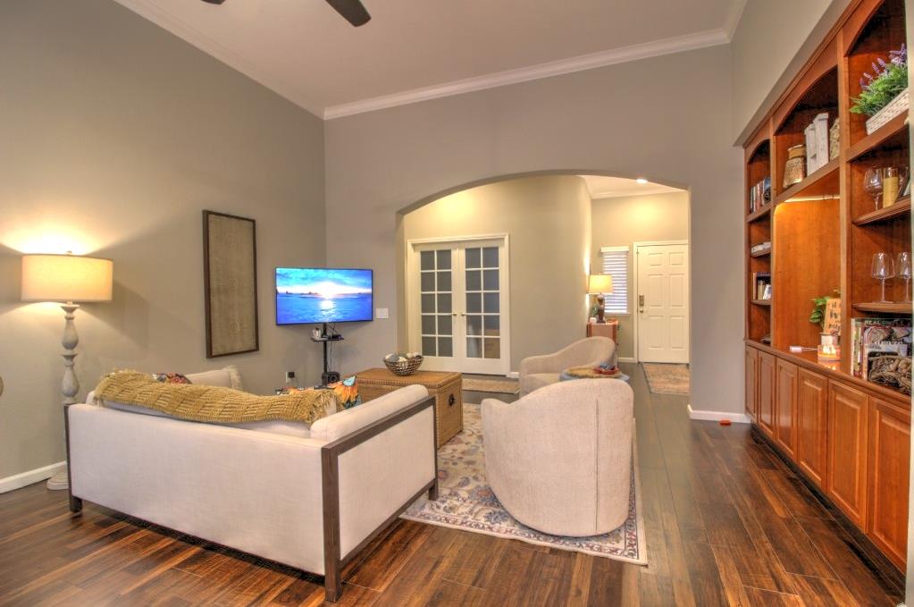 5530 Chancellor Way, Riverbank, CA 95367