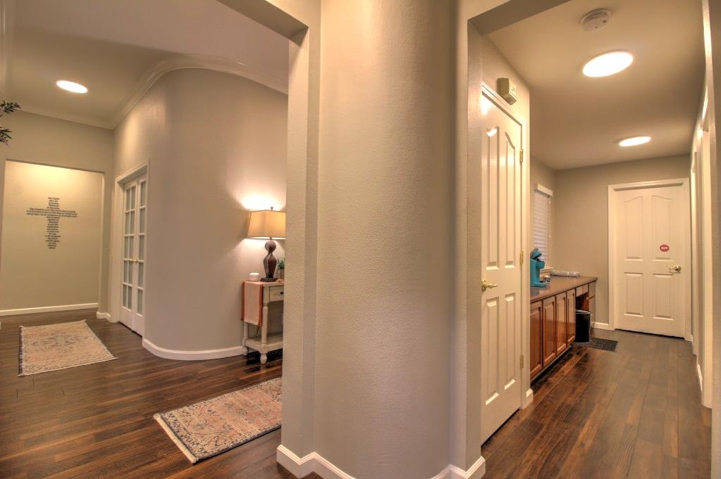 5530 Chancellor Way, Riverbank, CA 95367