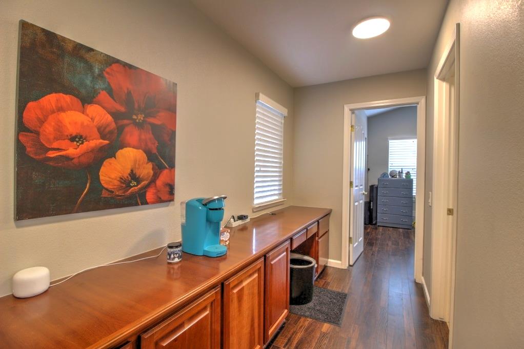 5530 Chancellor Way, Riverbank, CA 95367