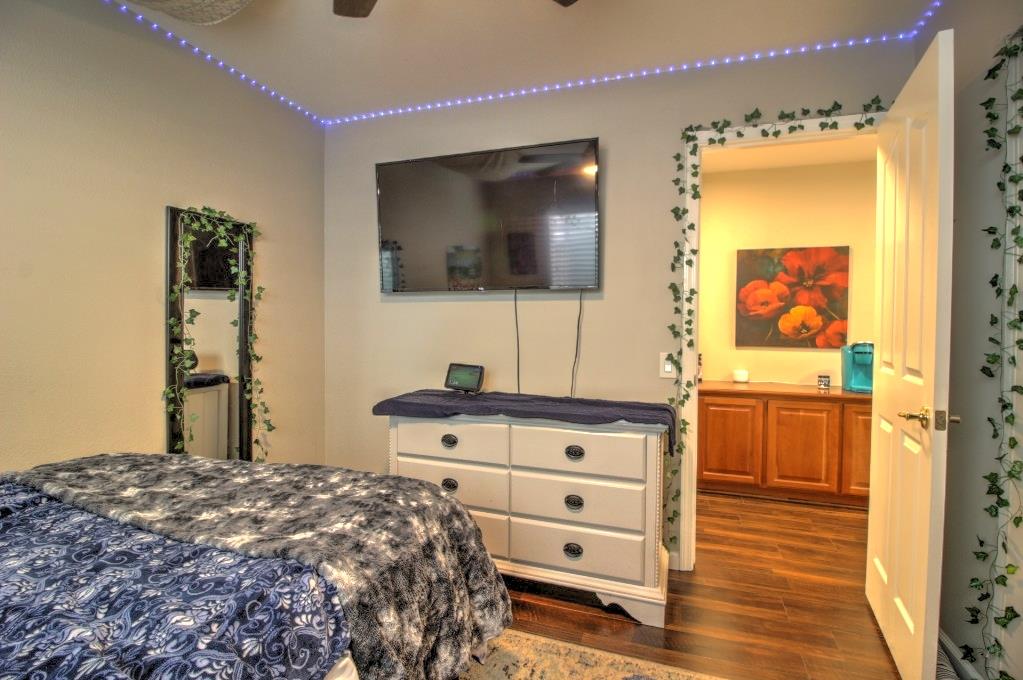 5530 Chancellor Way, Riverbank, CA 95367