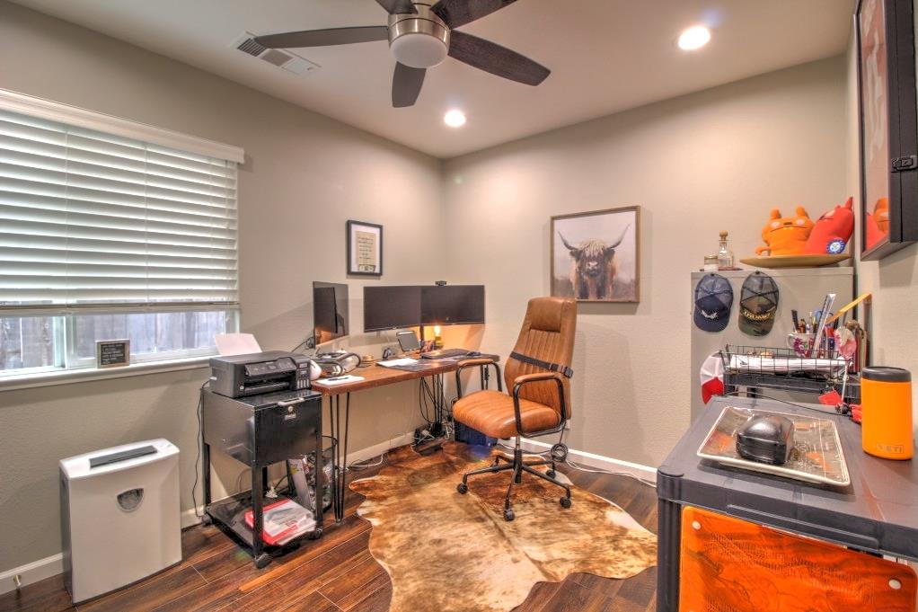 5530 Chancellor Way, Riverbank, CA 95367