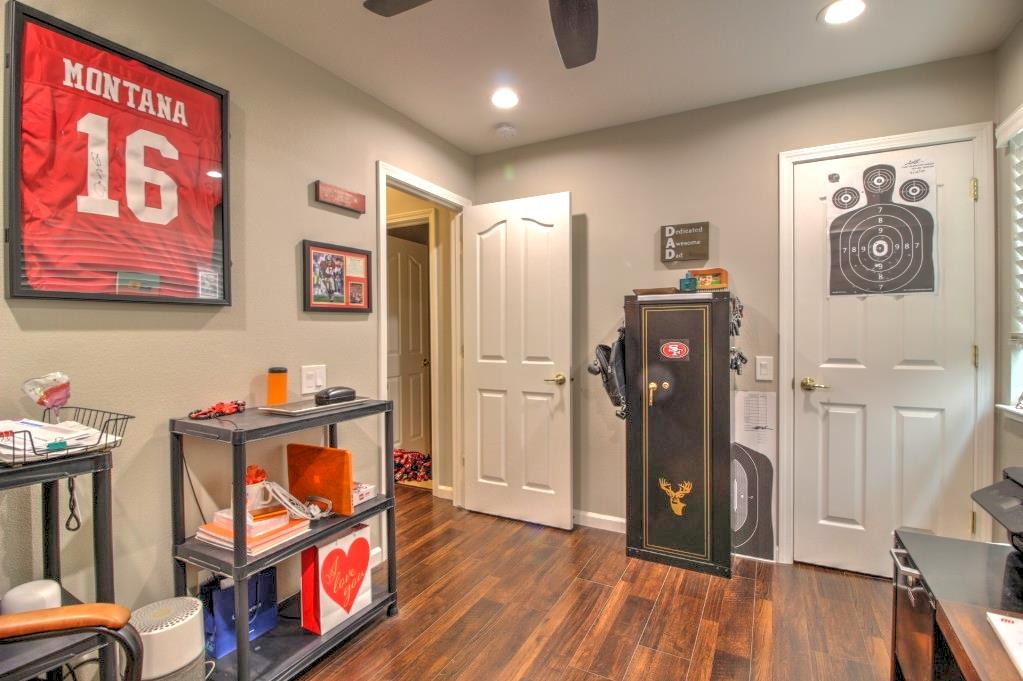 5530 Chancellor Way, Riverbank, CA 95367