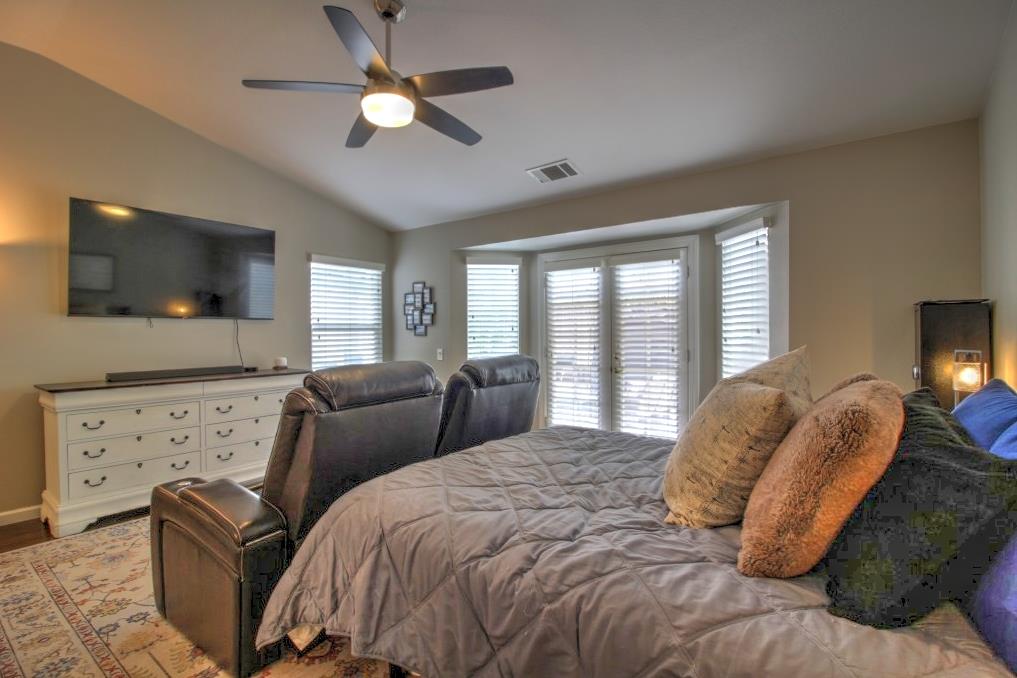 5530 Chancellor Way, Riverbank, CA 95367