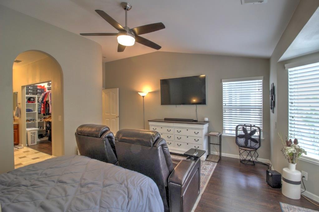 5530 Chancellor Way, Riverbank, CA 95367