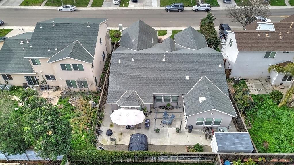 5530 Chancellor Way, Riverbank, CA 95367