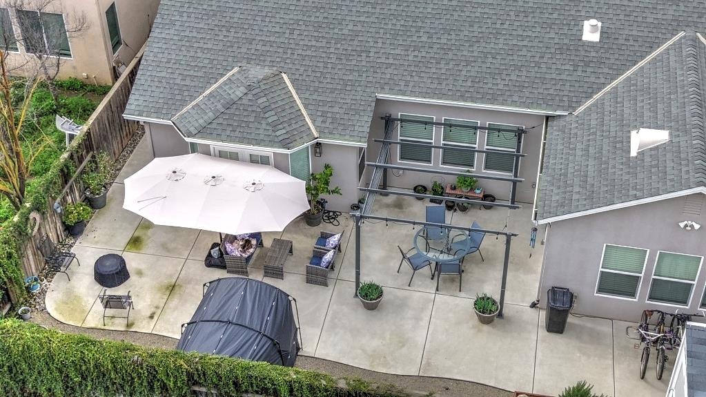 5530 Chancellor Way, Riverbank, CA 95367