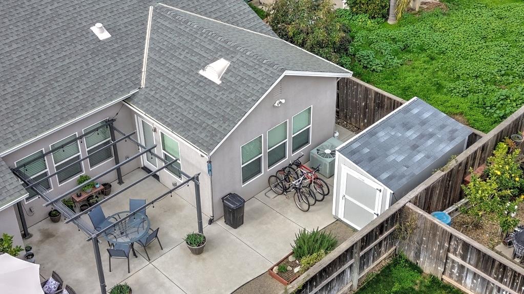 5530 Chancellor Way, Riverbank, CA 95367