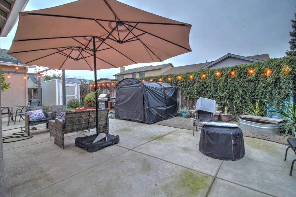 5530 Chancellor Way, Riverbank, CA 95367