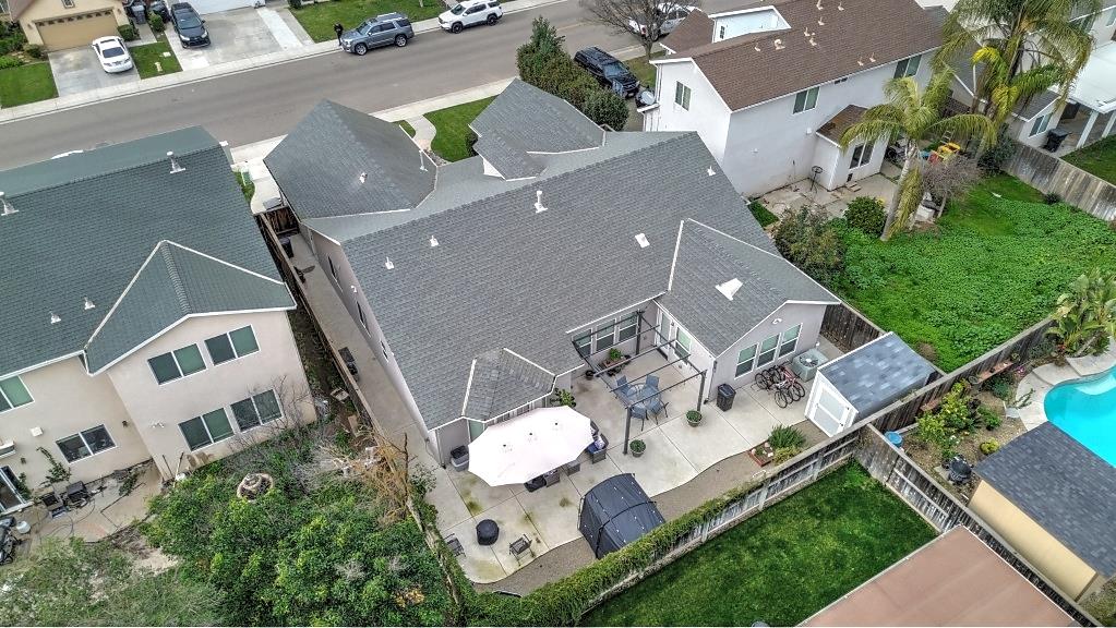 5530 Chancellor Way, Riverbank, CA 95367