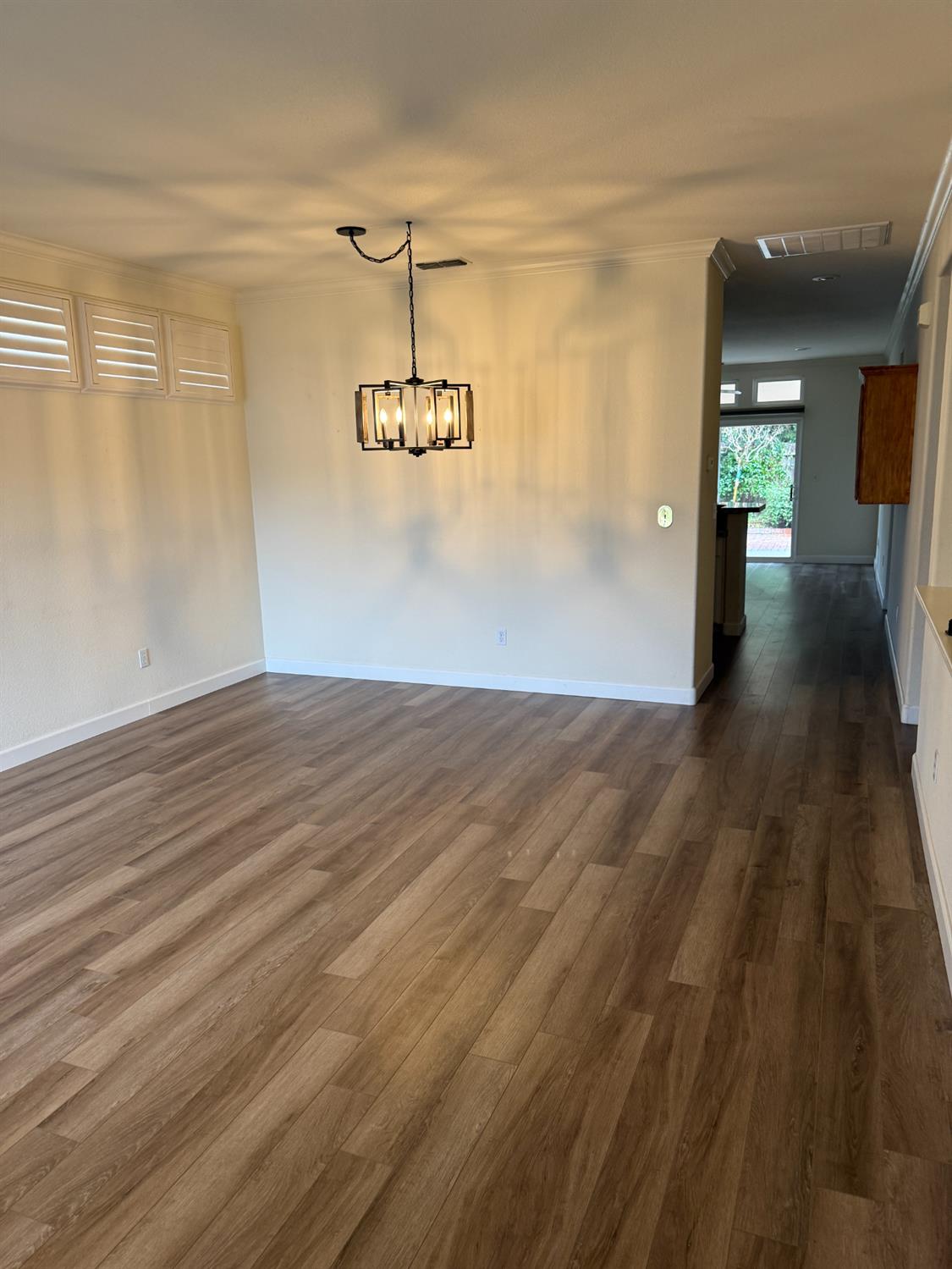 3350 Spring Garden Dr, Turlock, CA 95382