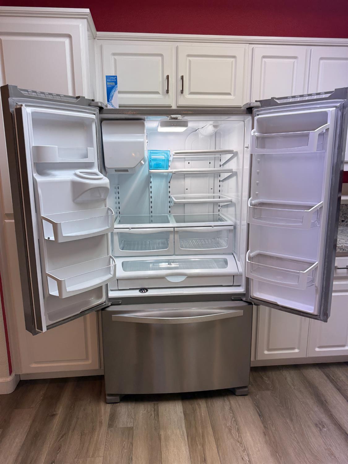 3350 Spring Garden Dr, Turlock, CA 95382