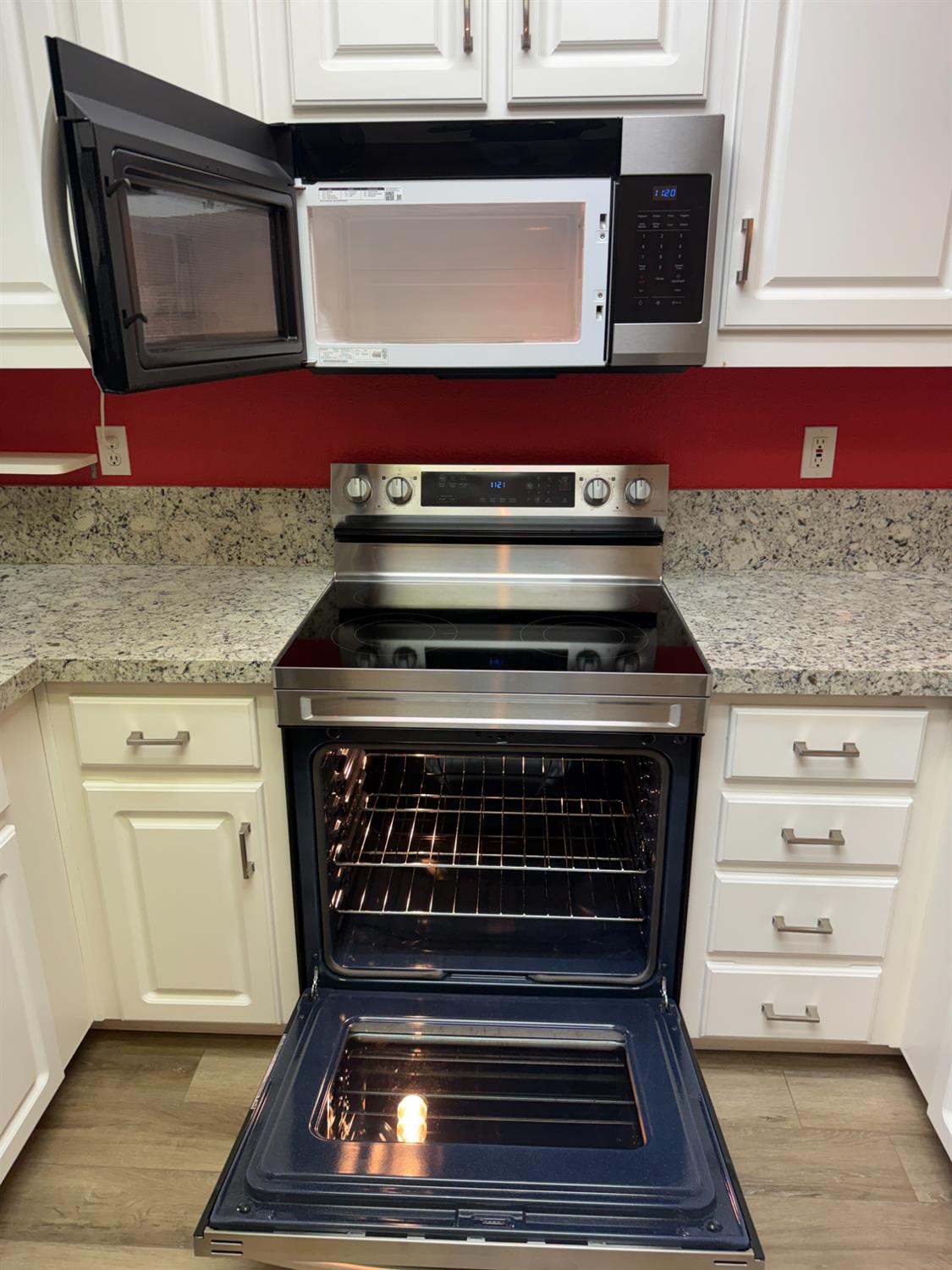 3350 Spring Garden Dr, Turlock, CA 95382