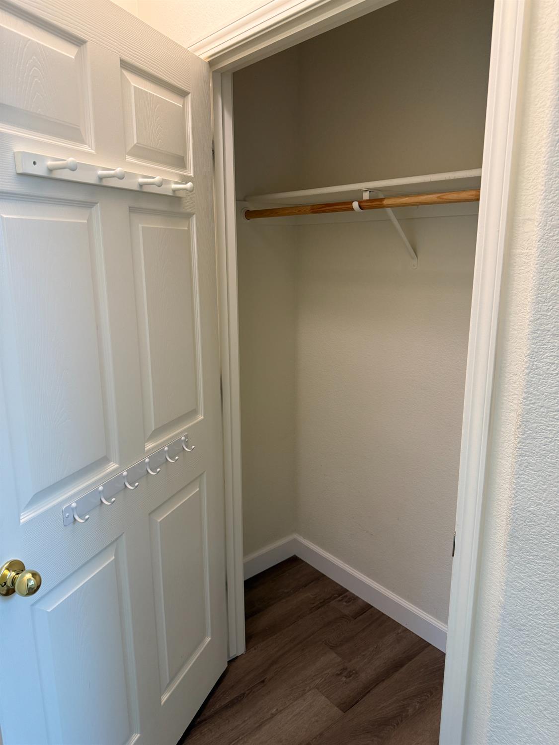 3350 Spring Garden Dr, Turlock, CA 95382