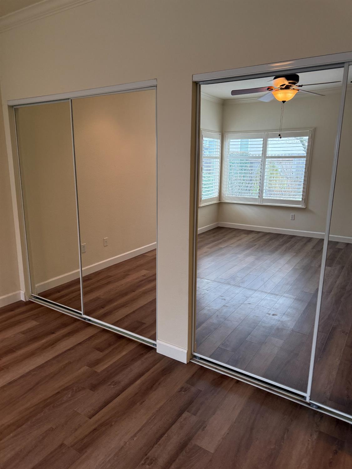 3350 Spring Garden Dr, Turlock, CA 95382