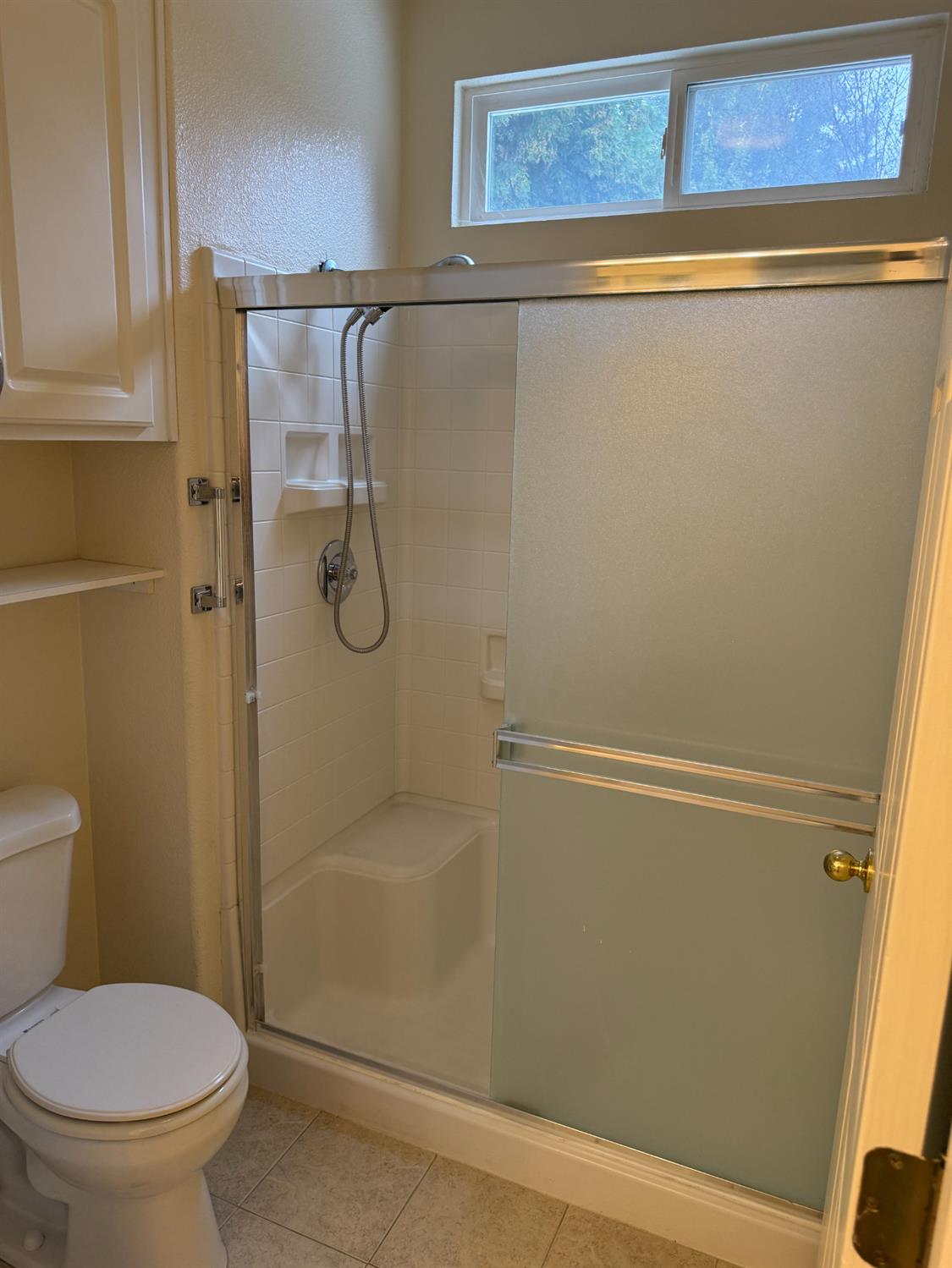 3350 Spring Garden Dr, Turlock, CA 95382