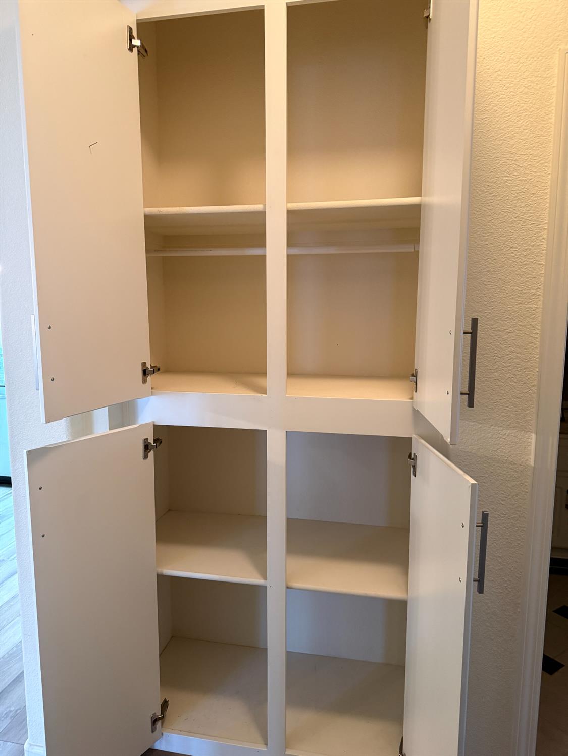 3350 Spring Garden Dr, Turlock, CA 95382