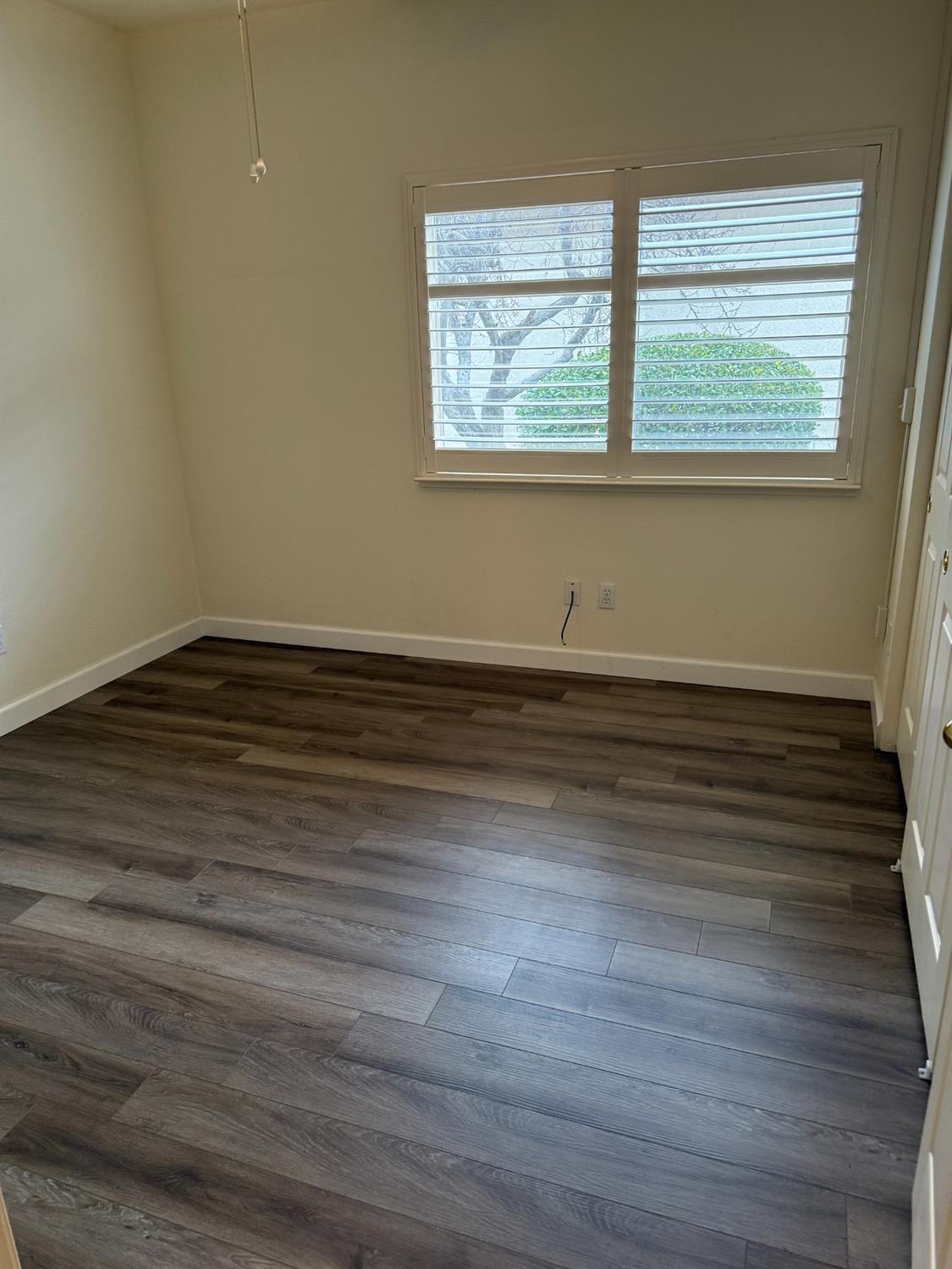 3350 Spring Garden Dr, Turlock, CA 95382