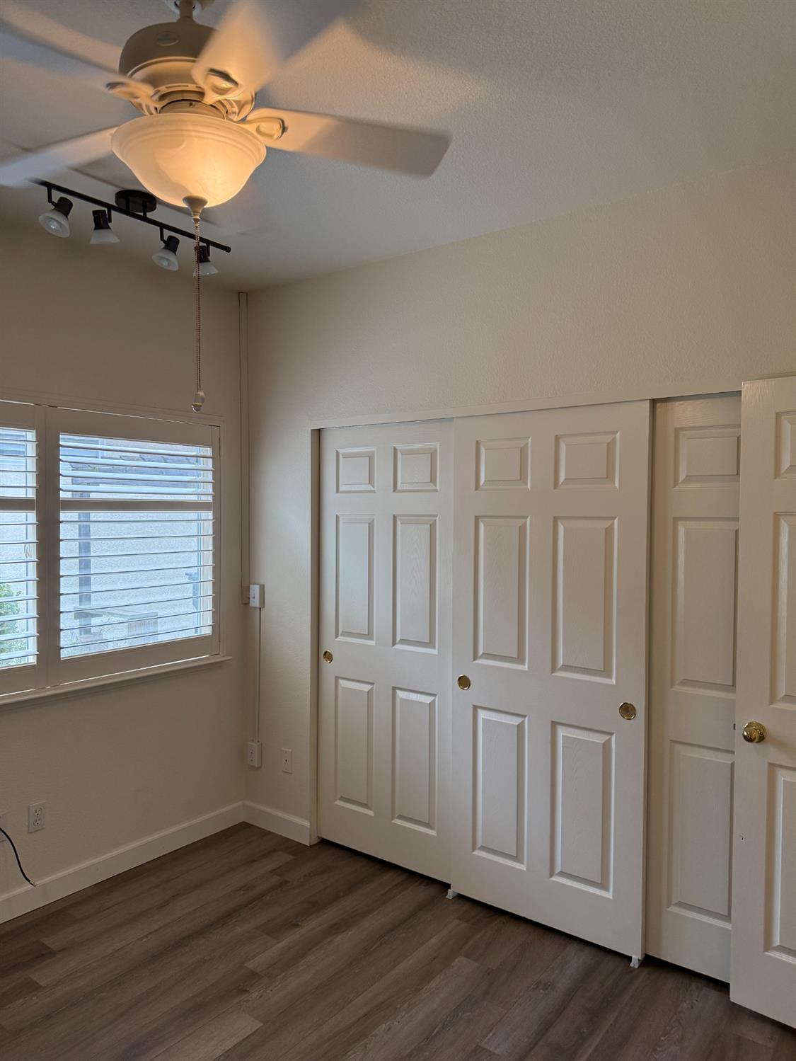 3350 Spring Garden Dr, Turlock, CA 95382