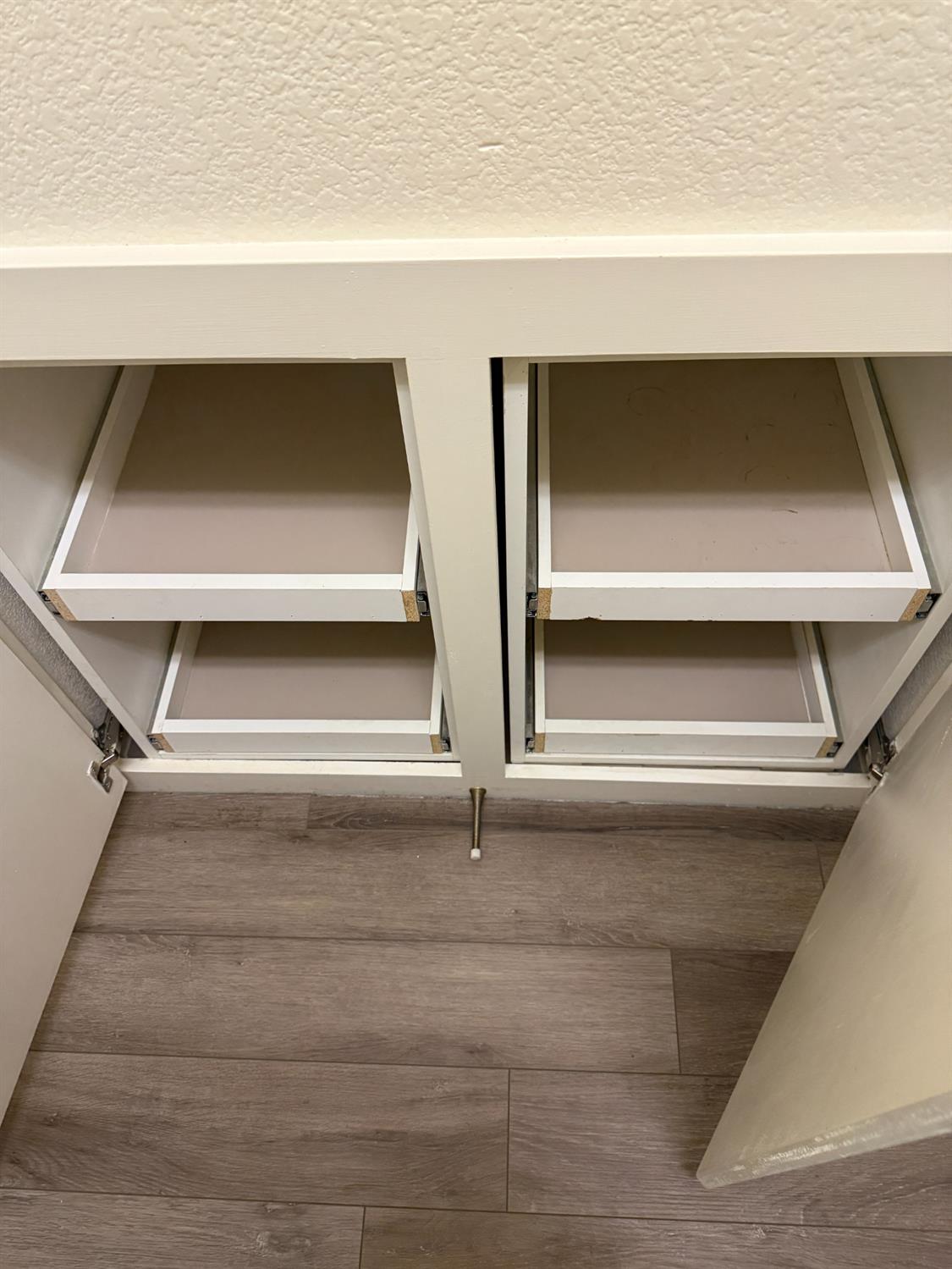 3350 Spring Garden Dr, Turlock, CA 95382