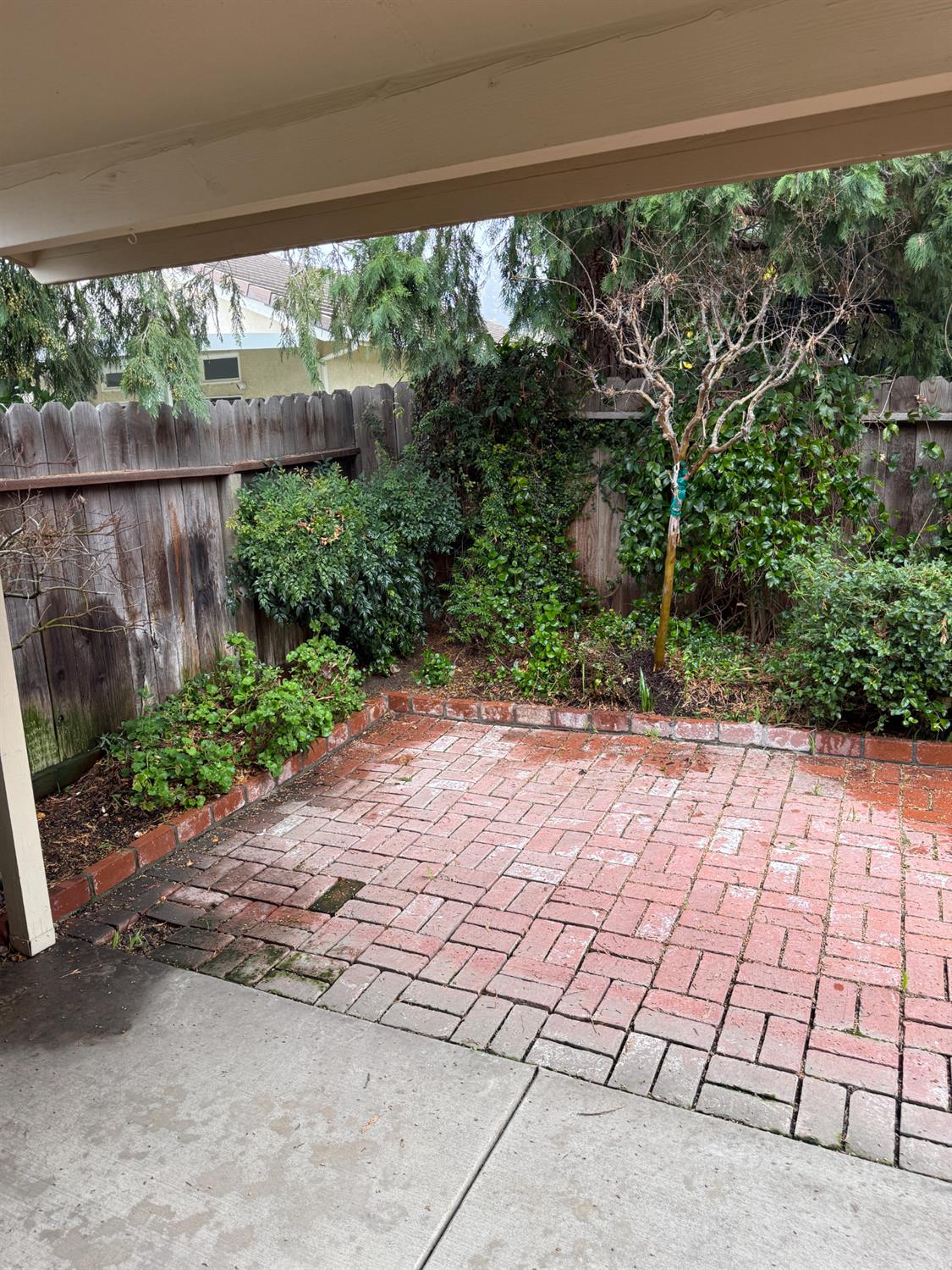 3350 Spring Garden Dr, Turlock, CA 95382