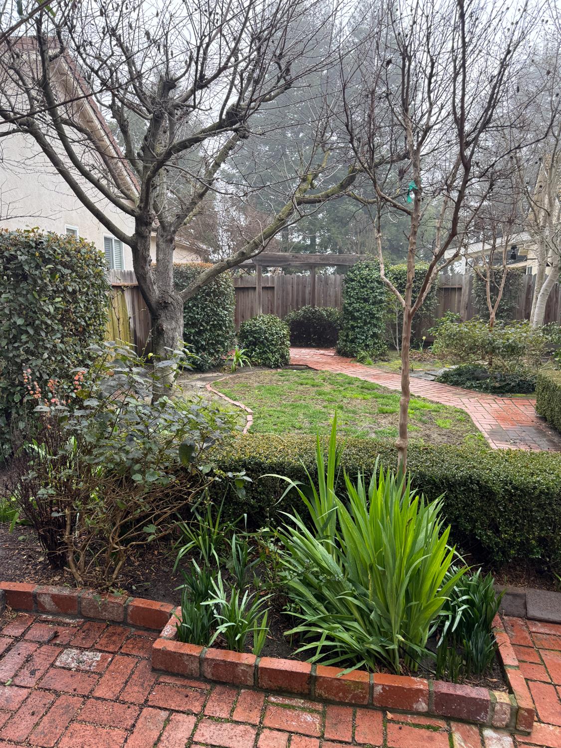 3350 Spring Garden Dr, Turlock, CA 95382