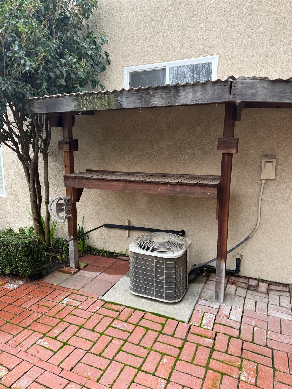 3350 Spring Garden Dr, Turlock, CA 95382