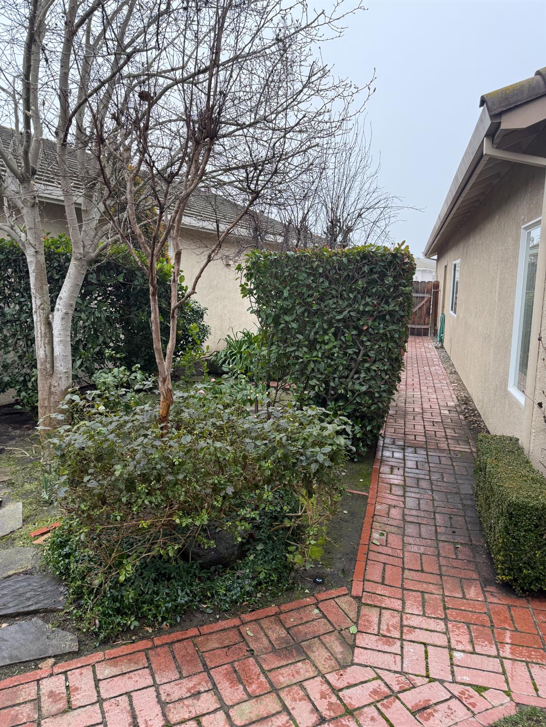 3350 Spring Garden Dr, Turlock, CA 95382