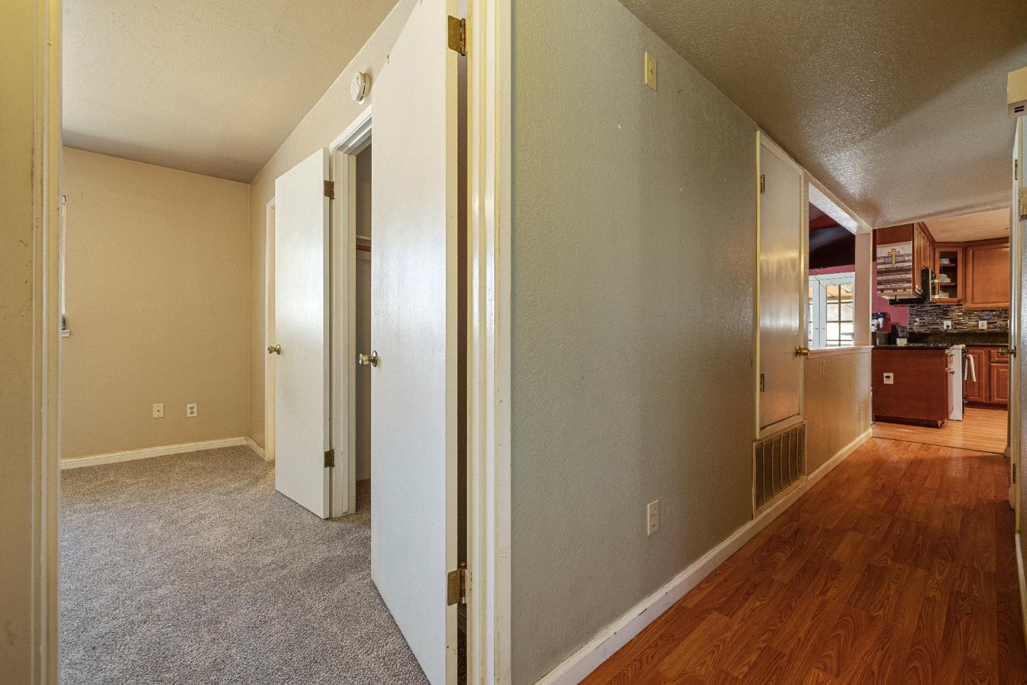 808 Cadillac Dr, Modesto, CA 95351