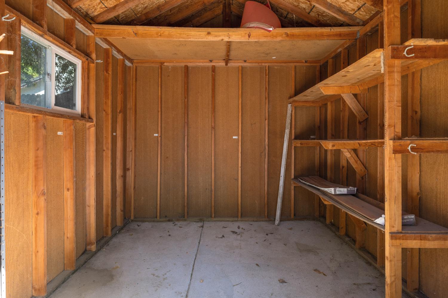 808 Cadillac Dr, Modesto, CA 95351