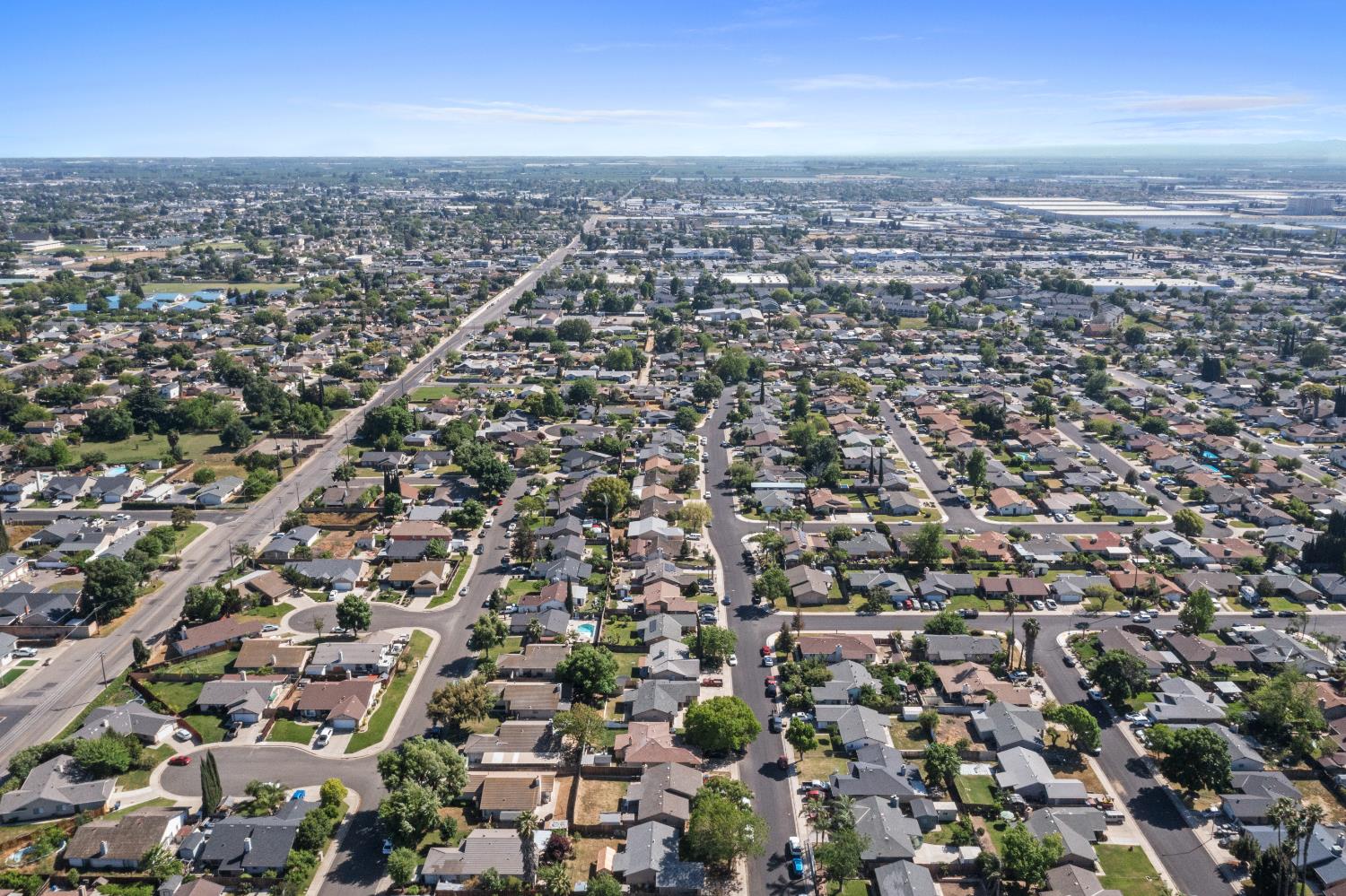 808 Cadillac Dr, Modesto, CA 95351