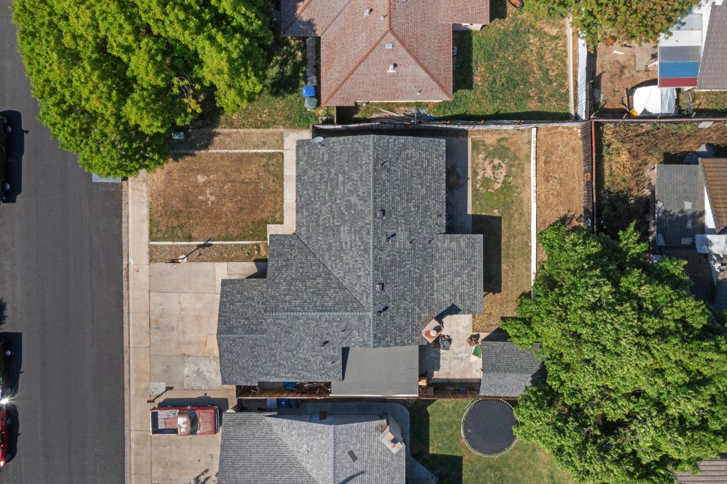 808 Cadillac Dr, Modesto, CA 95351