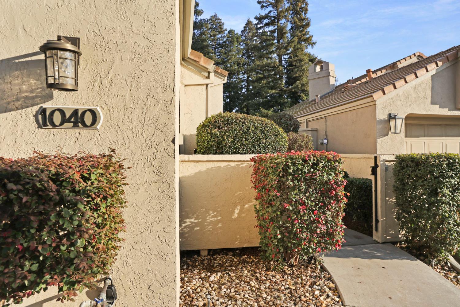 1040 Copper Park Ln, Modesto, CA 95355