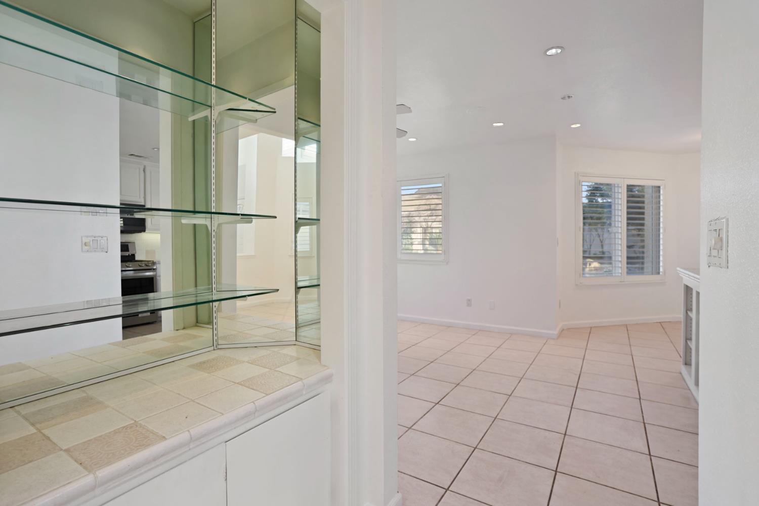 1040 Copper Park Ln, Modesto, CA 95355