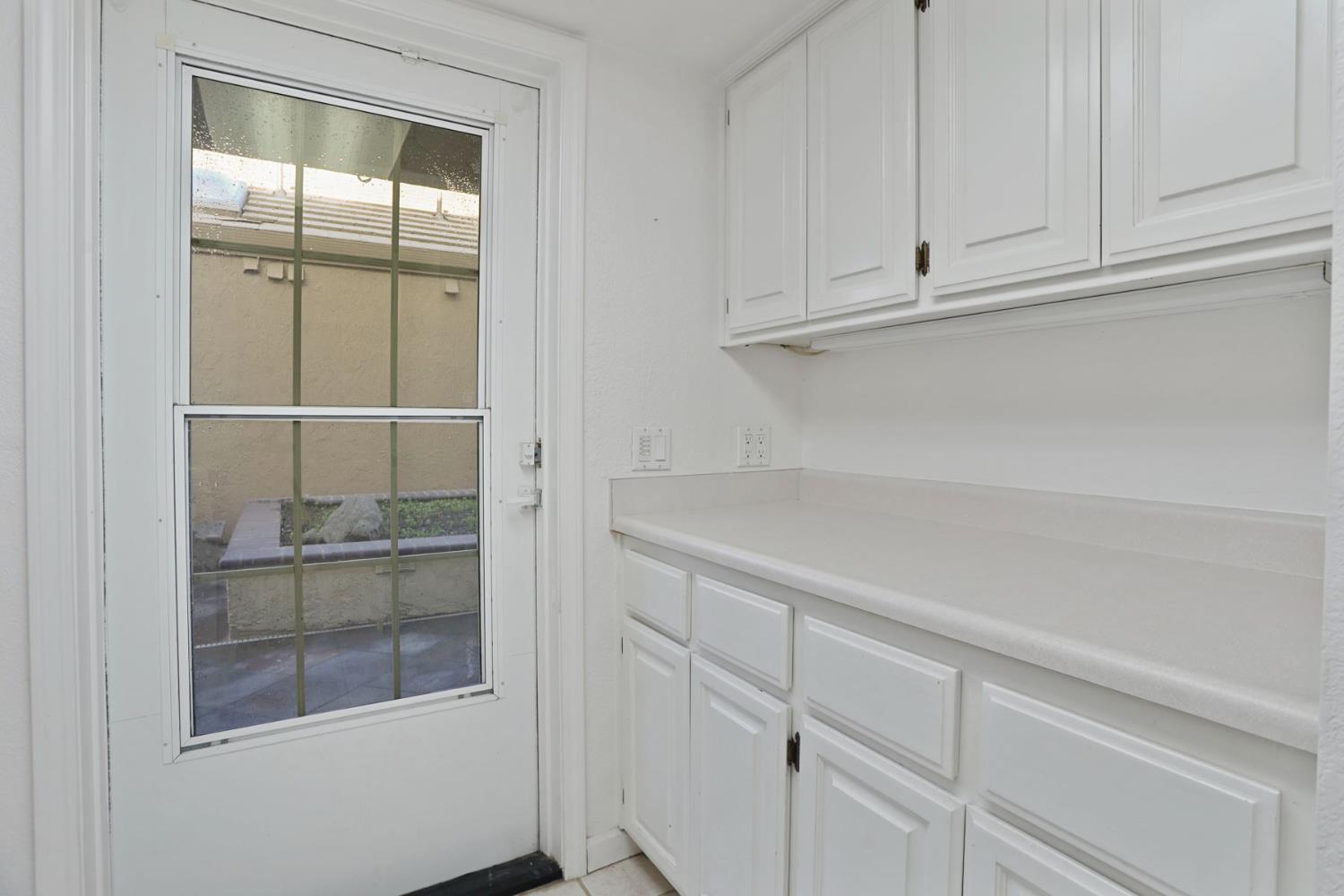 1040 Copper Park Ln, Modesto, CA 95355