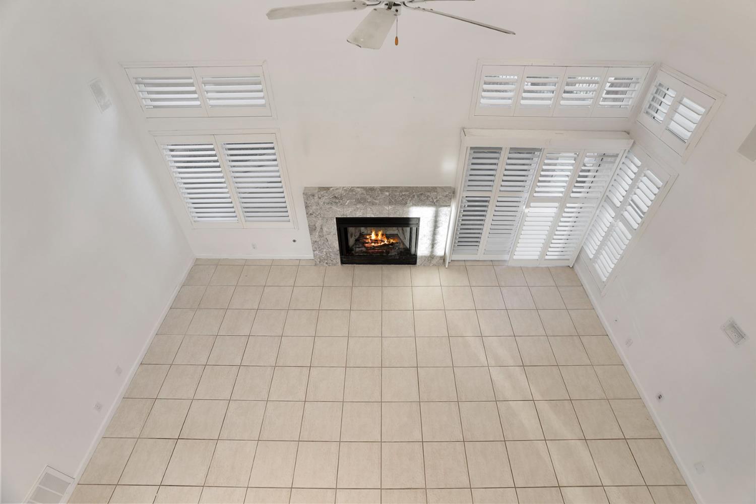 1040 Copper Park Ln, Modesto, CA 95355