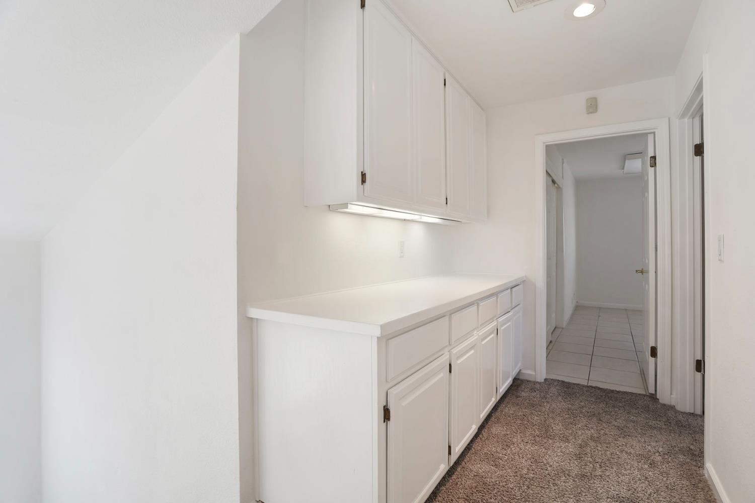 1040 Copper Park Ln, Modesto, CA 95355