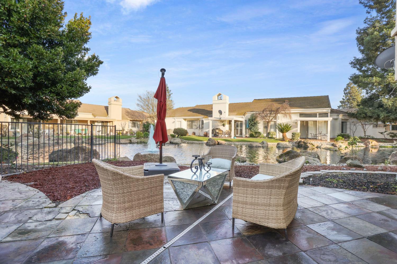 1040 Copper Park Ln, Modesto, CA 95355